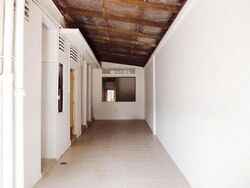 Flanders Square (D8), Retail #633263081